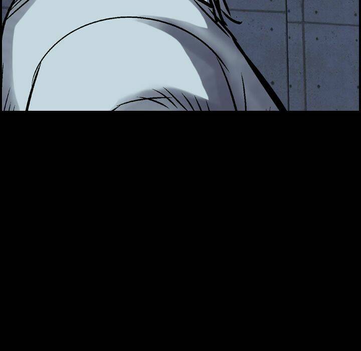 huyền thoại : khởi đầu chapter 62 8