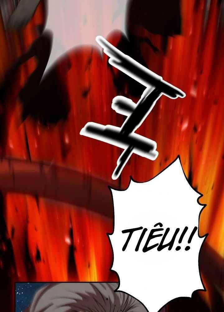 kẻ giết bá chủ thiên hạ chapter 0 180