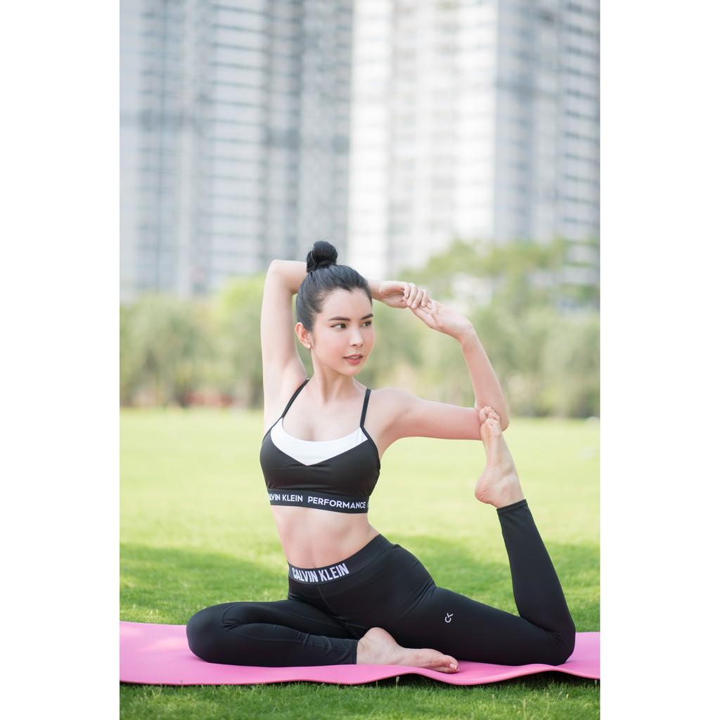 THẢM YOGA 2 LỚP XỊN ĐẸP