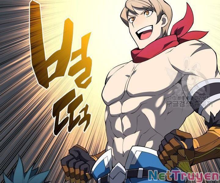 vượt qua giới hạn chapter 121 38