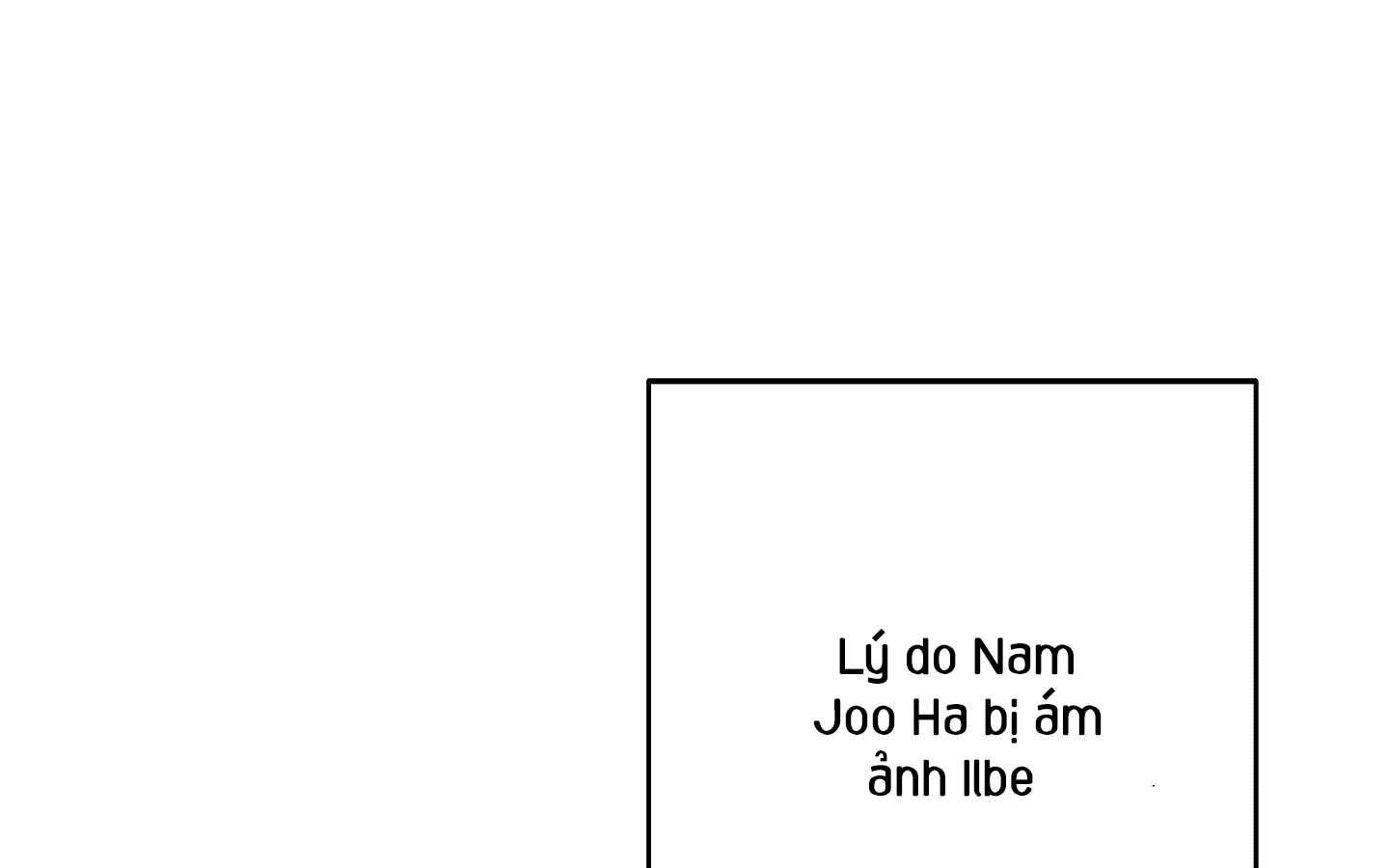 lãng mạn giả dối chapter 9 173