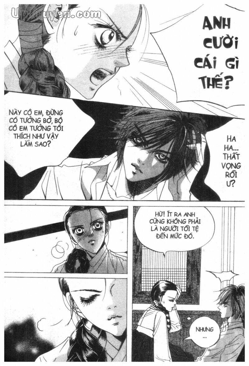 hoàng cung chapter 6 65