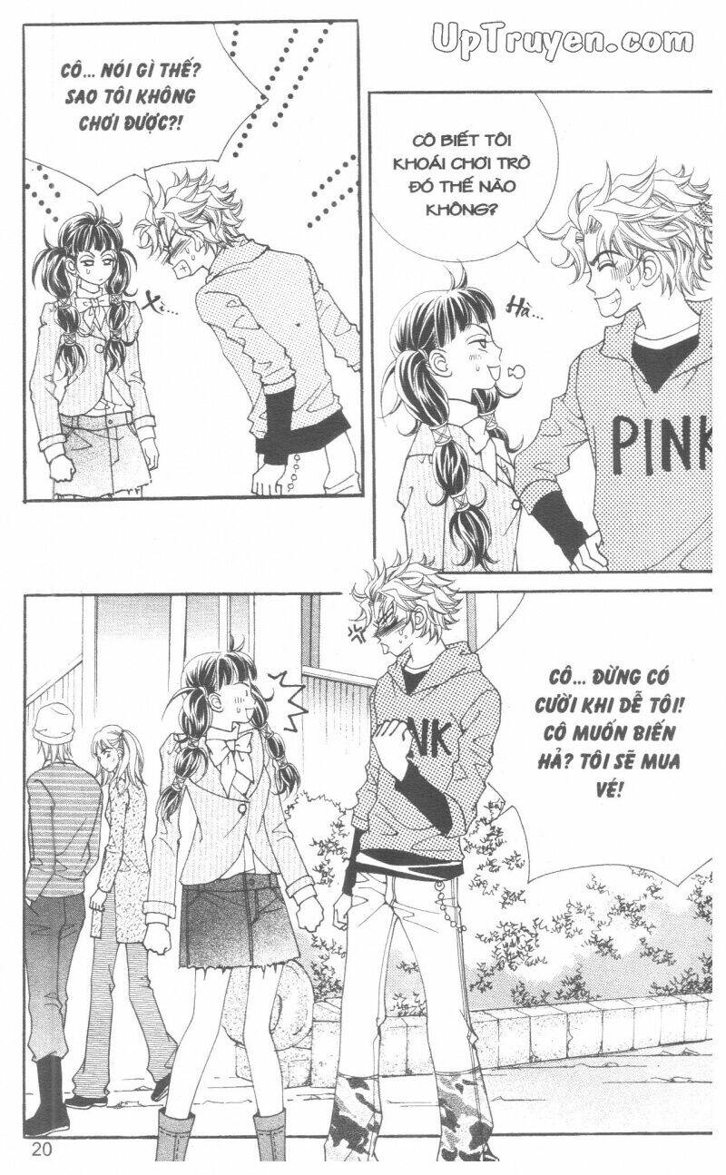 ido ido chapter 9 22