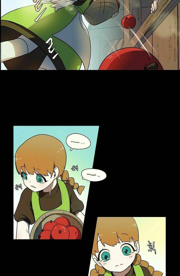 tôi gánh team một mình chapter 1 65