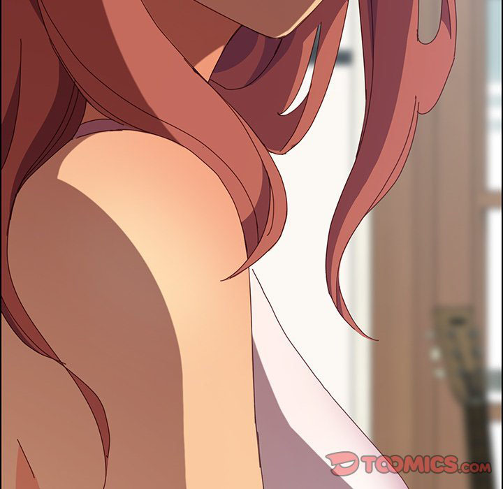 trợ lý chapter 3 65