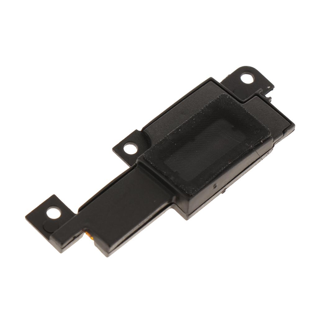 Internal Loud Speaker Buzzer For ASUS Zenfone2 ZE550KL