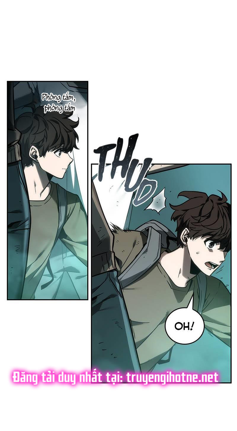 toàn trí độc giả - omniscient reader chapter 27.2 33