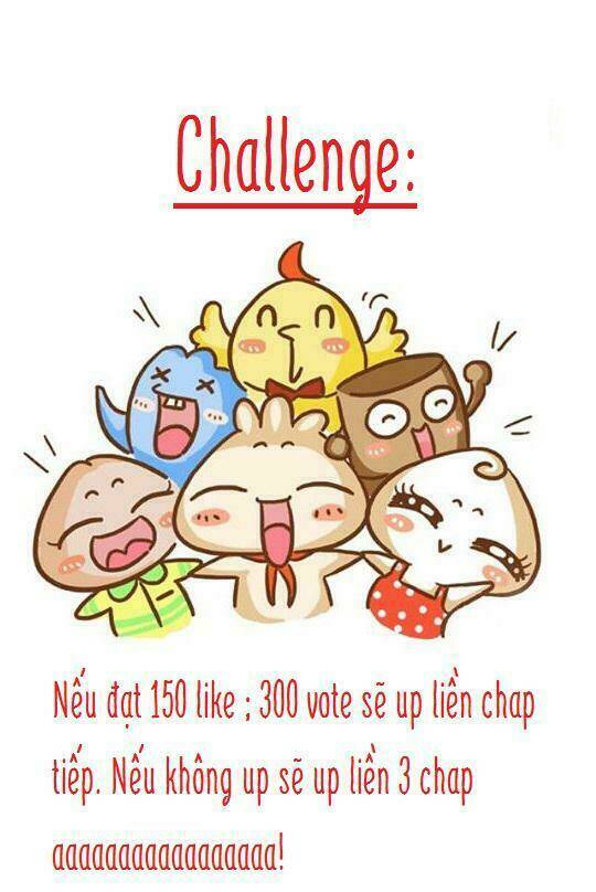 đề linh công lược chapter 2 30