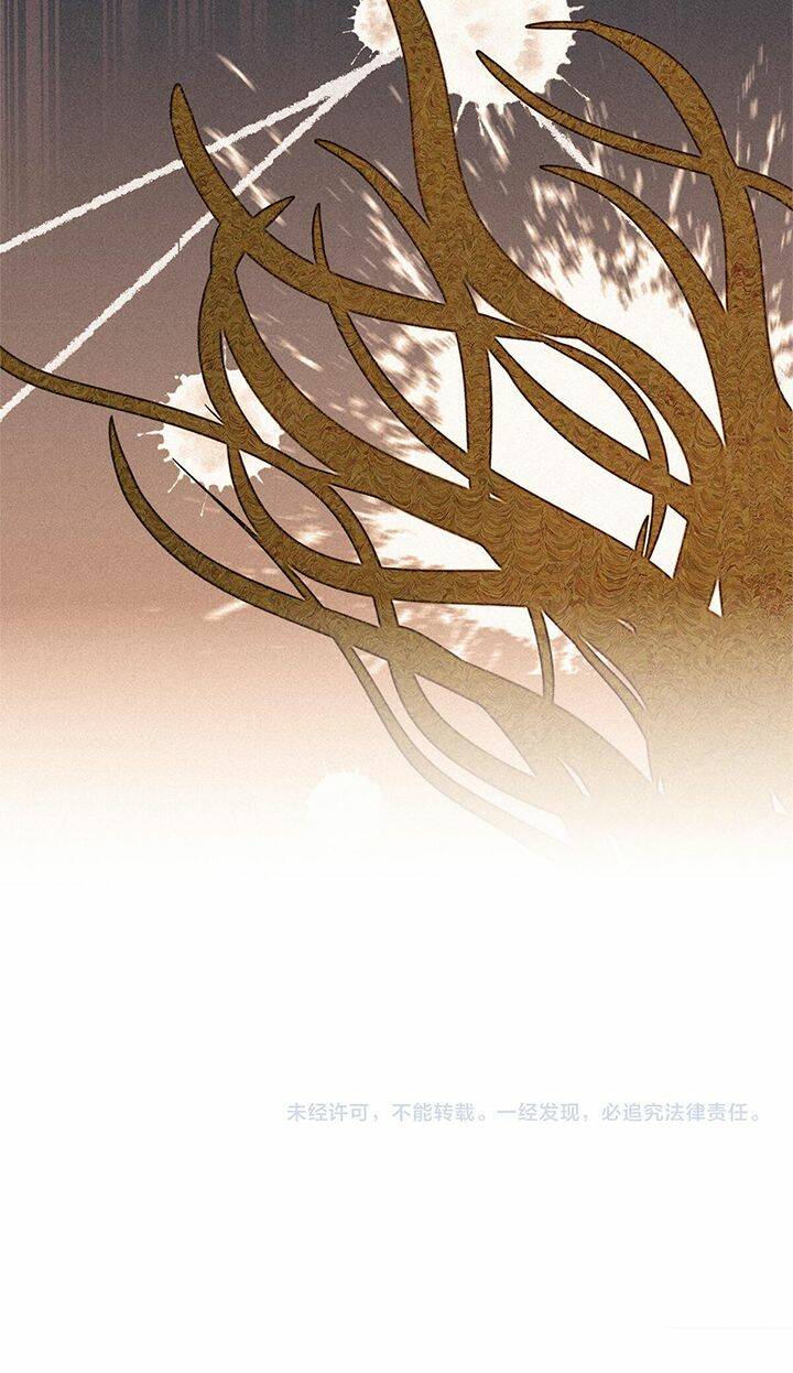 một ngày nọ tôi nhặt được một chú rồng chapter 16 37