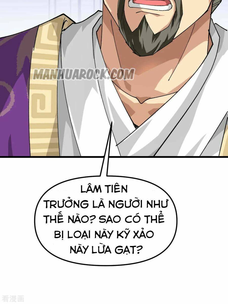 trọng sinh ta là đại thiên thần chapter 99 28