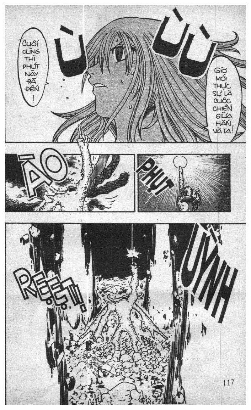 rave master (scan) chapter 18 245