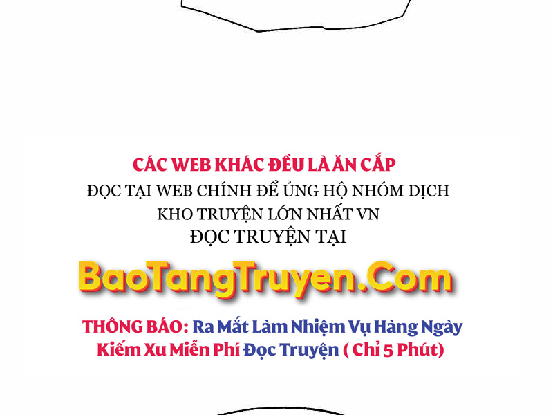 Cách Sống Như Một Ác Nhân Chapter 36 - Trang 2