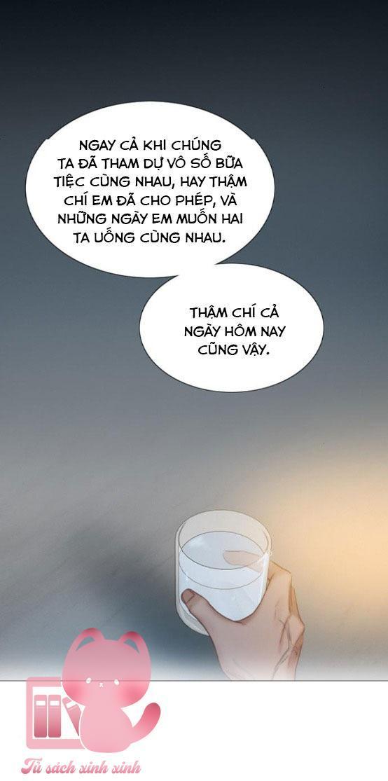 selena chapter 17 30