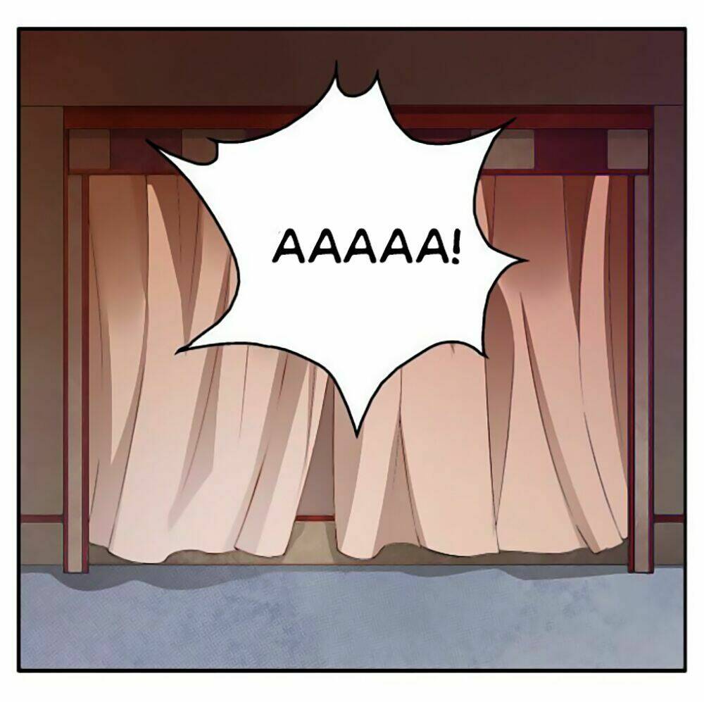 thịnh thế an nhiên chapter 7 22