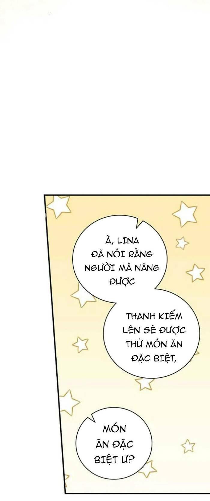 tôi lên cấp chỉ bằng cách ăn chapter 103 32