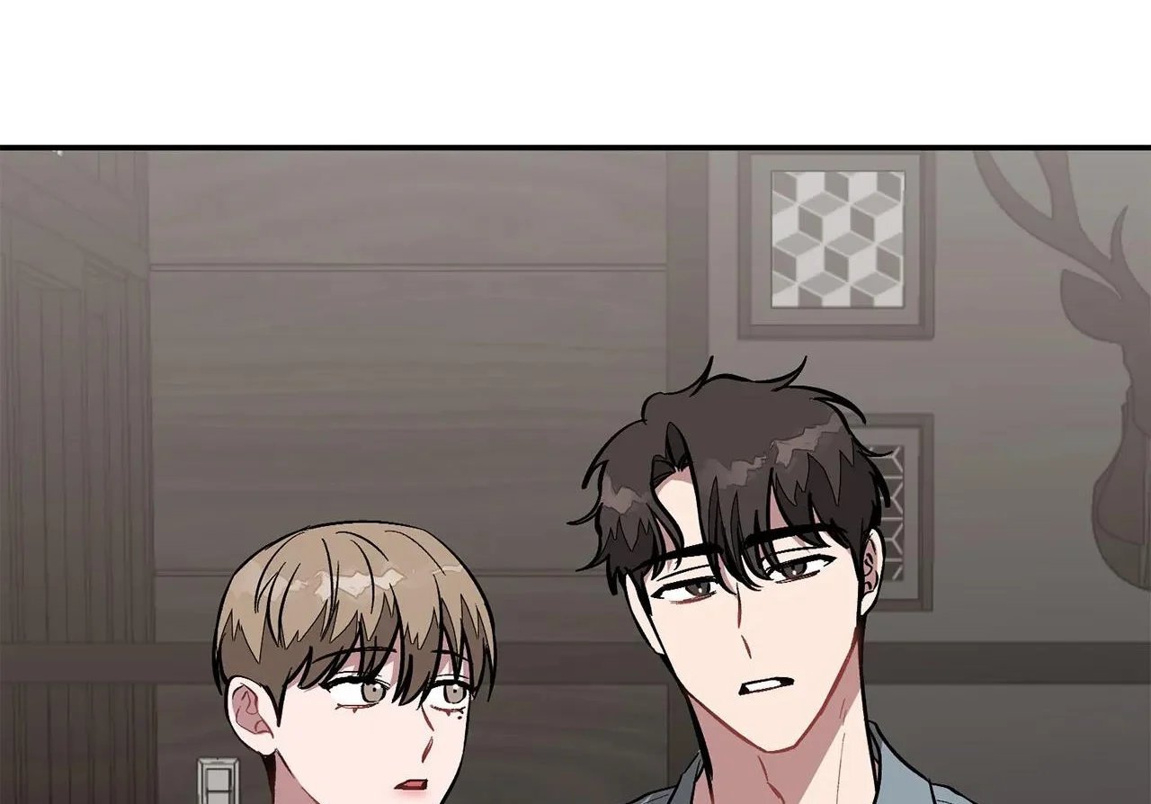 tái sinh chapter 60 57