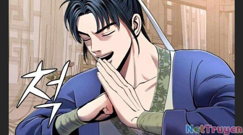 con trai út nhà ha buk paeng chapter 27 204