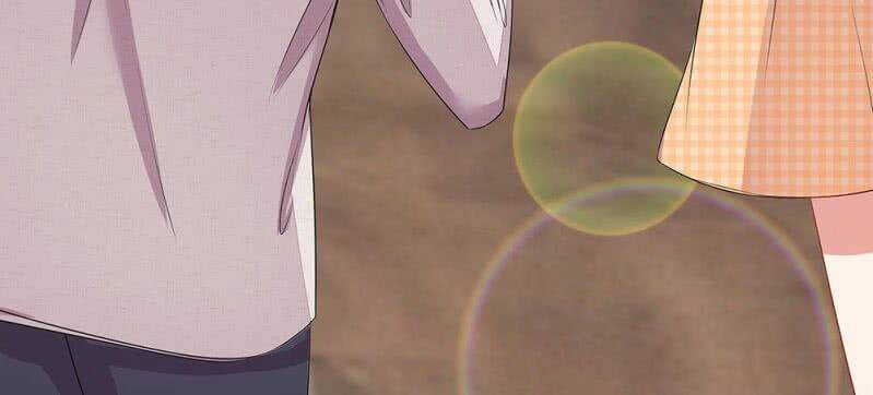 thiếu soái của tôi chính là manh như vậy chapter 7 38