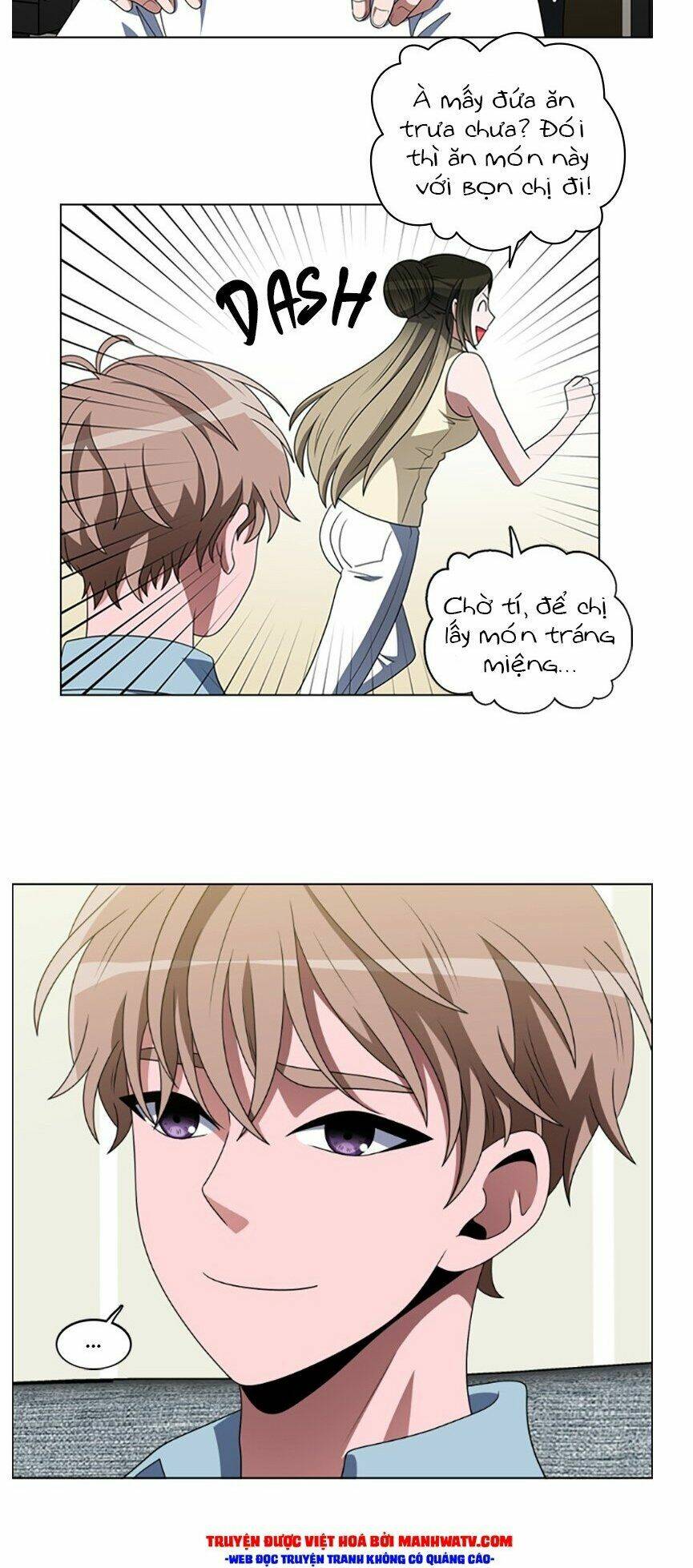 no scope chapter 74 15