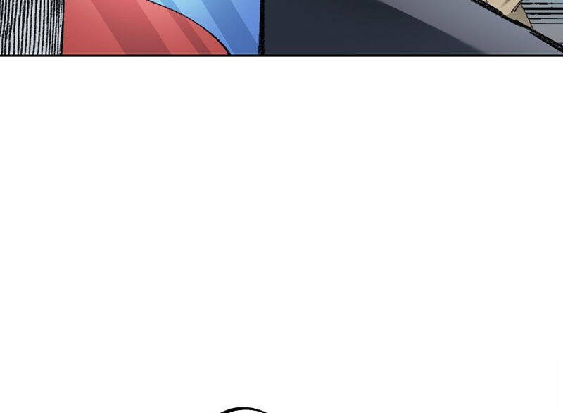 ta tạo ra tổ chức cứu thế chapter 8 37