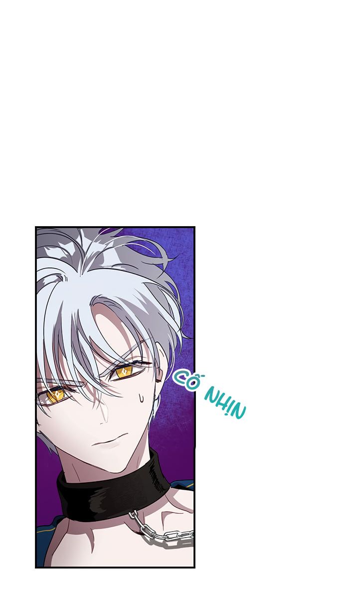 cách để cứu rỗi anh trai của nữ chính chapter 13 10