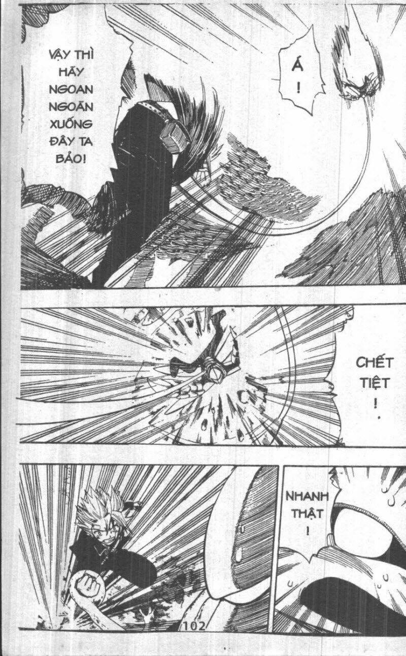 rave master (scan) chapter 21 102