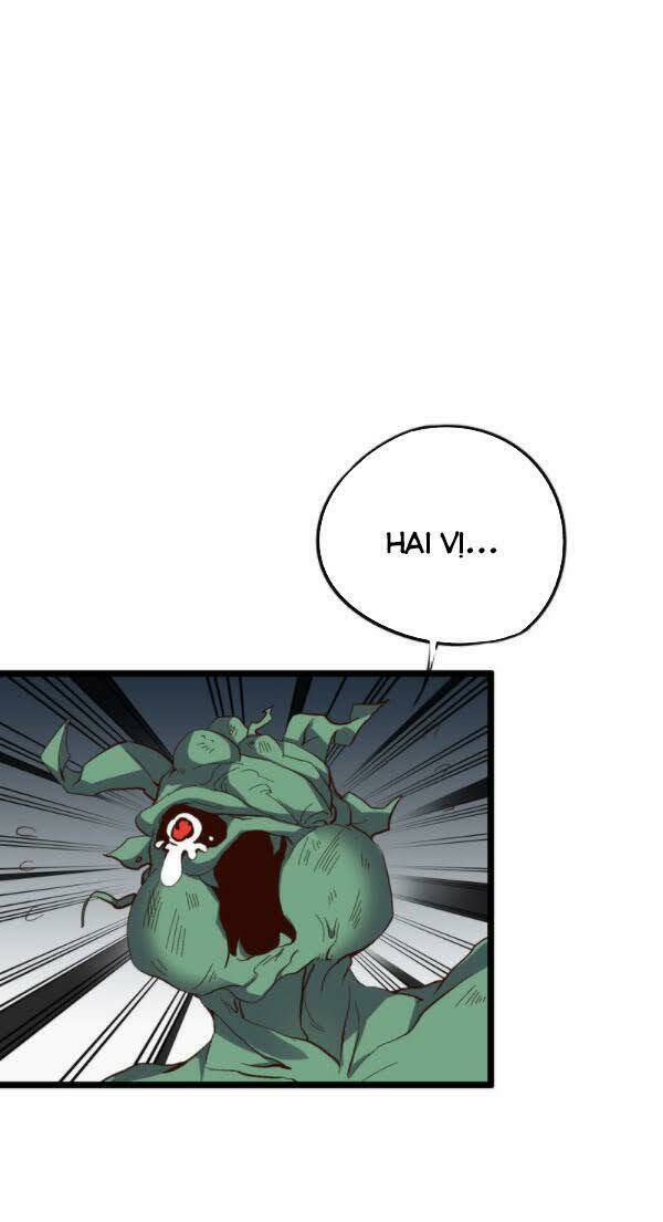 phục thiên thánh chủ chapter 59 5