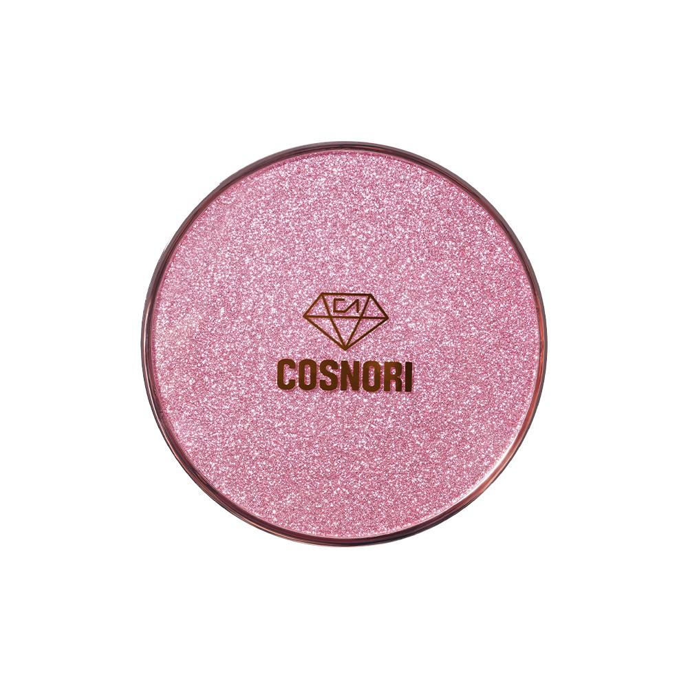 Cushion Cosnori Blossom Tone-Up  14g