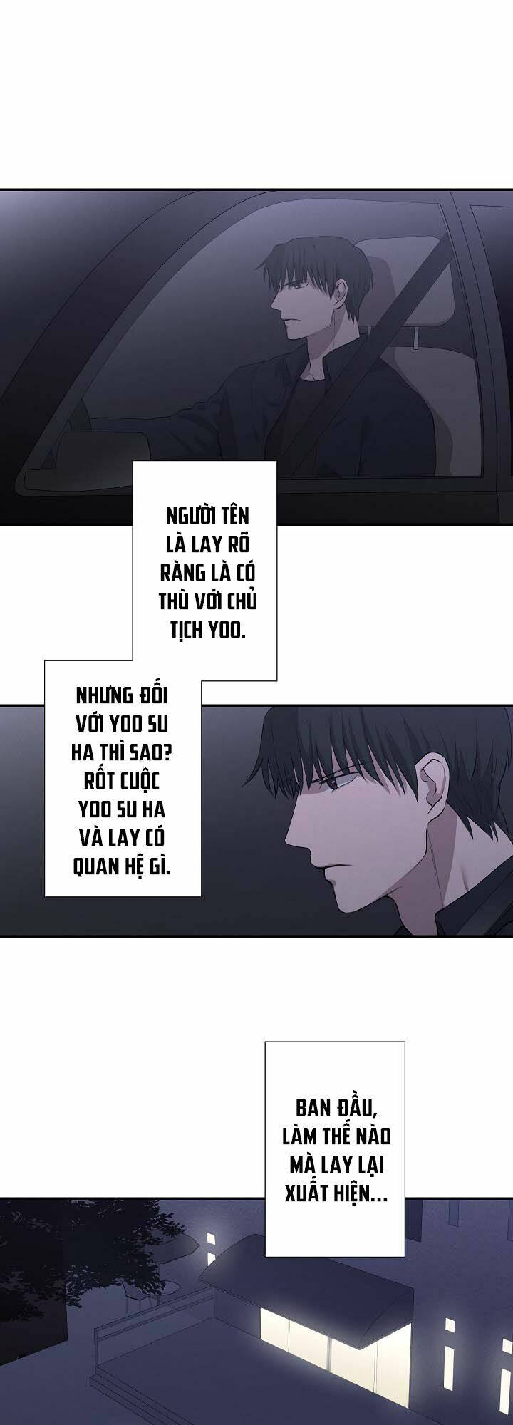 trốn tìm chapter 16 4