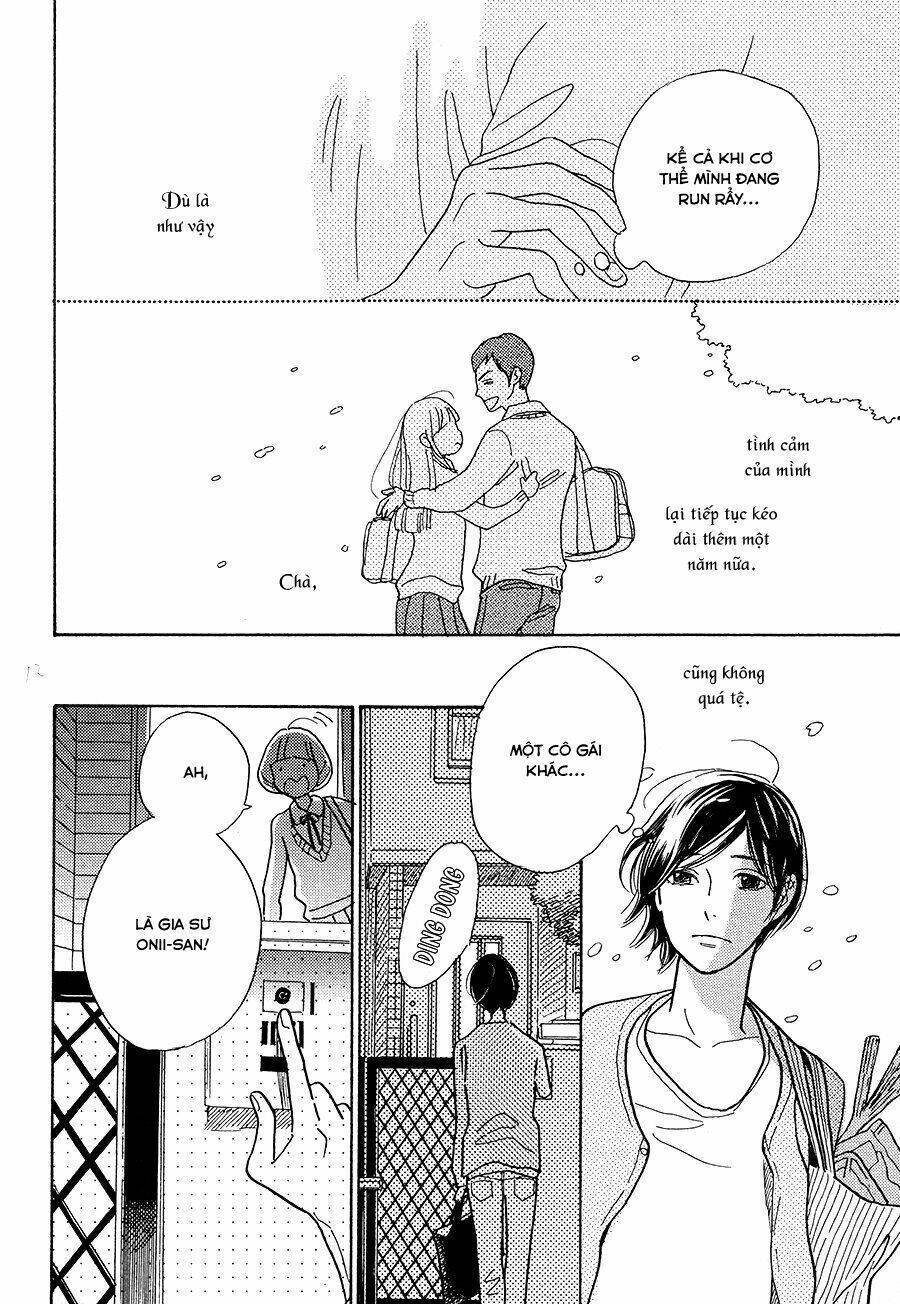 dấu hoa thị chapter 1 13