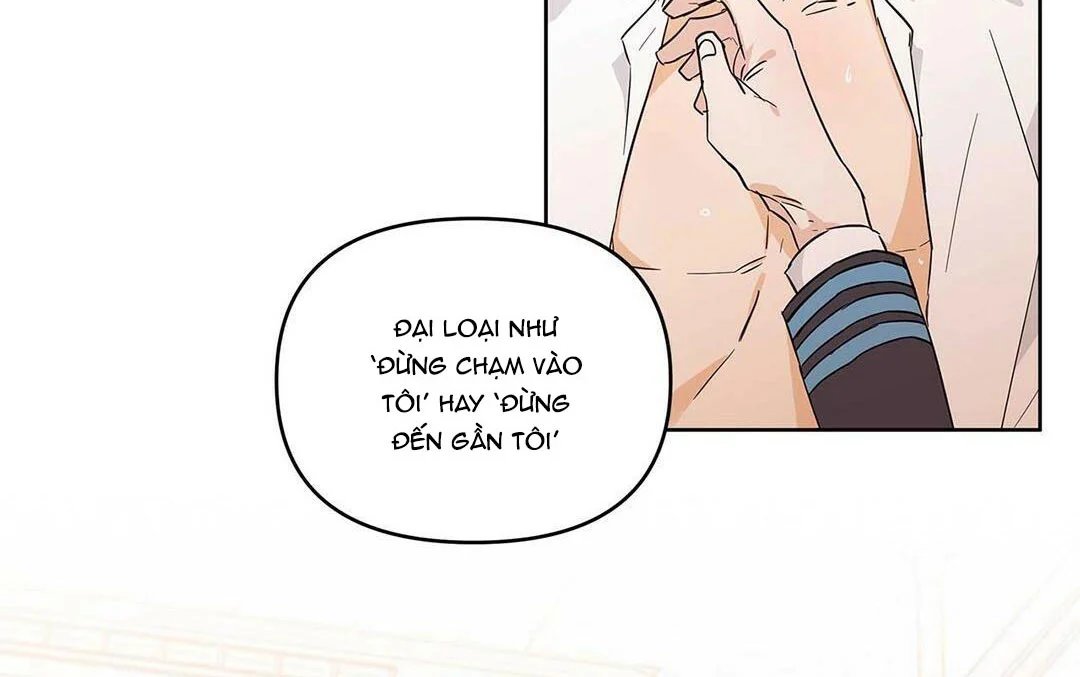 guide cấp b chapter 17 34