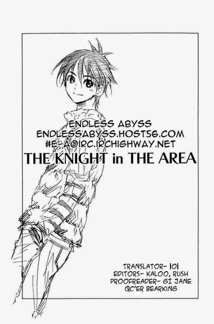 kỵ sĩ trong vòng cấm chapter 62 24