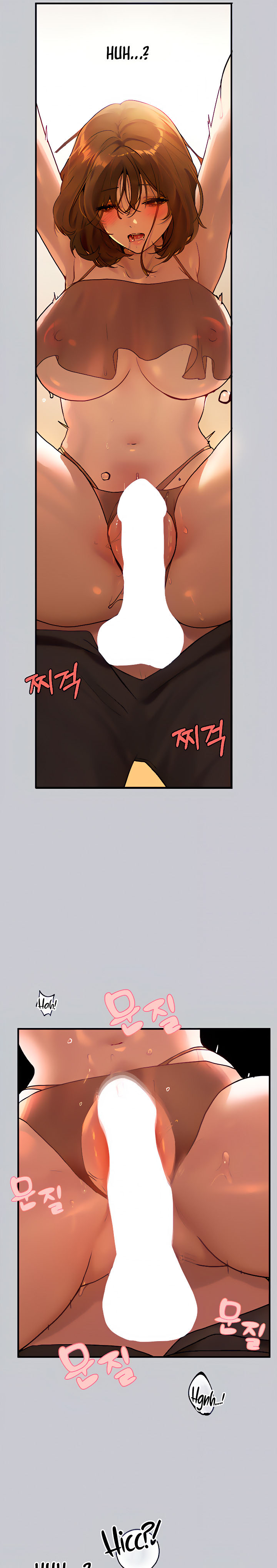 chị chủ nhà của tôi chapter 102.2 1