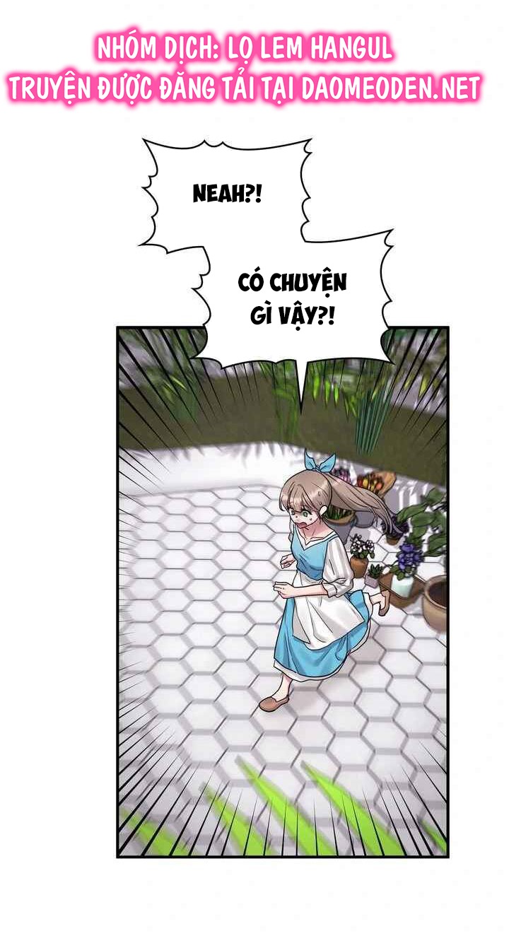 hai người thừa kế chapter 91 15