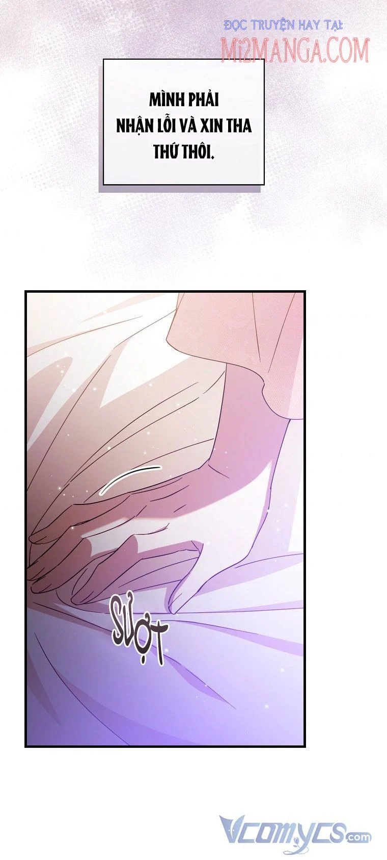 phương pháp khiến chồng đứng về phía của tôi chapter 26 31