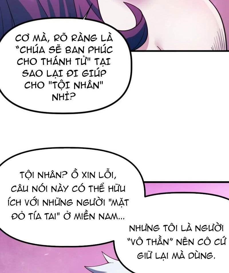 băng phong mạt nhật: không còn đường sống chapter 39 19