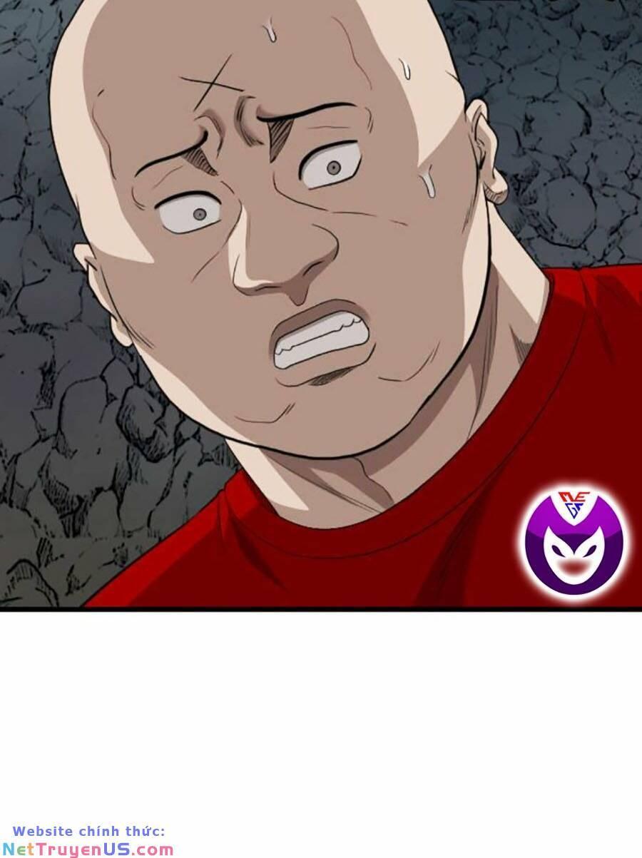 người xấu chapter 177 90