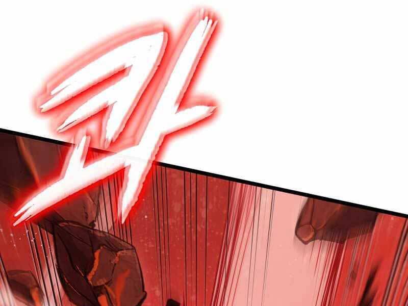 thế giới hậu tận thế chapter 30 267