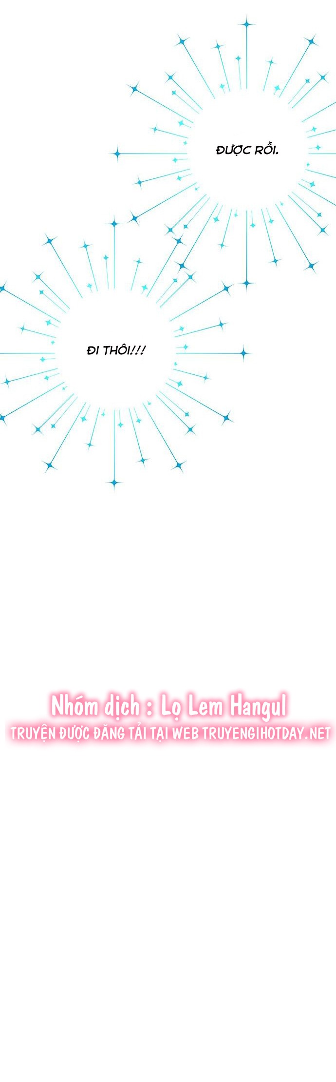 hoàng tử phiền toái chapter 3 35