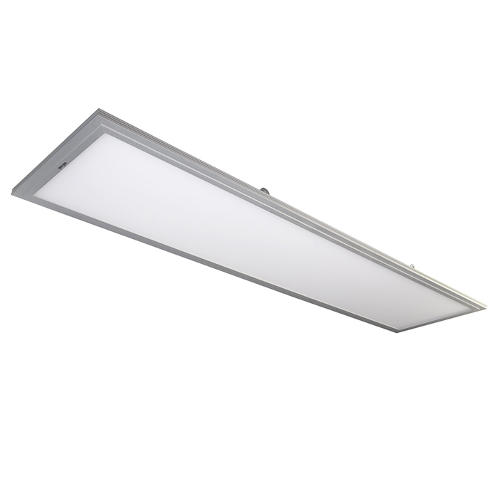 ĐÈN LED PANEL ÂM TRẦN 36W LH6353