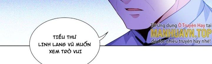 trở thành vương giả sau khi bị cắn chapter 5 86