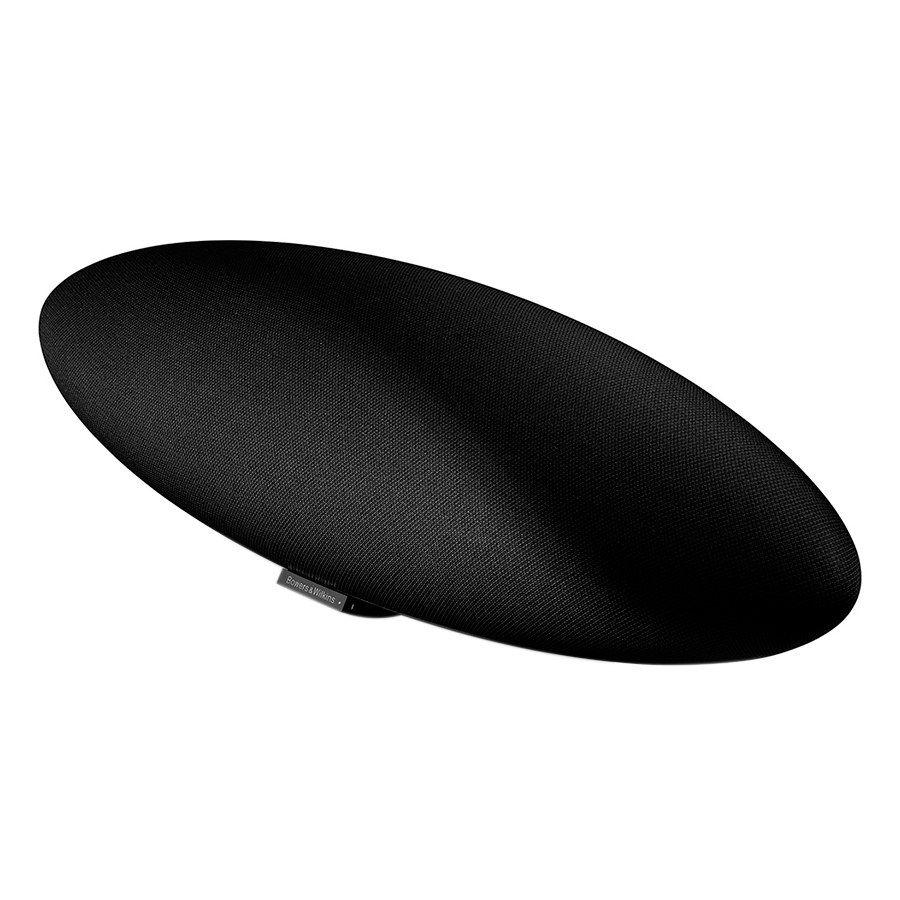 Loa Không Dây Bowers &amp; Wilkins (B&amp;W) Zeppelin - Hàng chính hãng