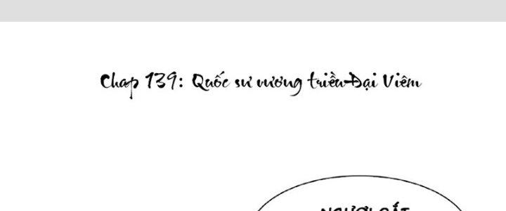 ta nuôi ma quỷ ở trấn ma ti chapter 139 2