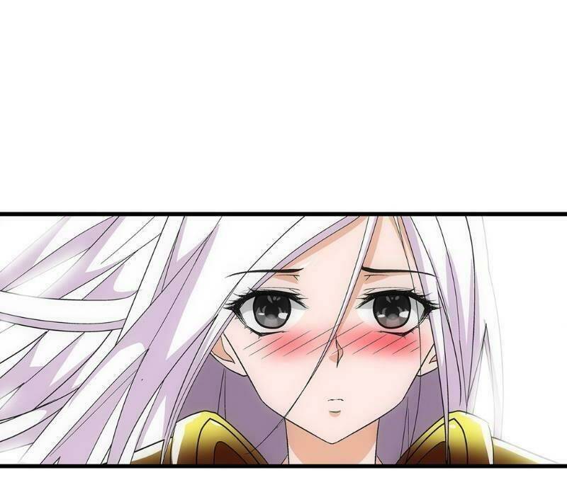 trứng ơi, chạy đi!! chapter 6 24