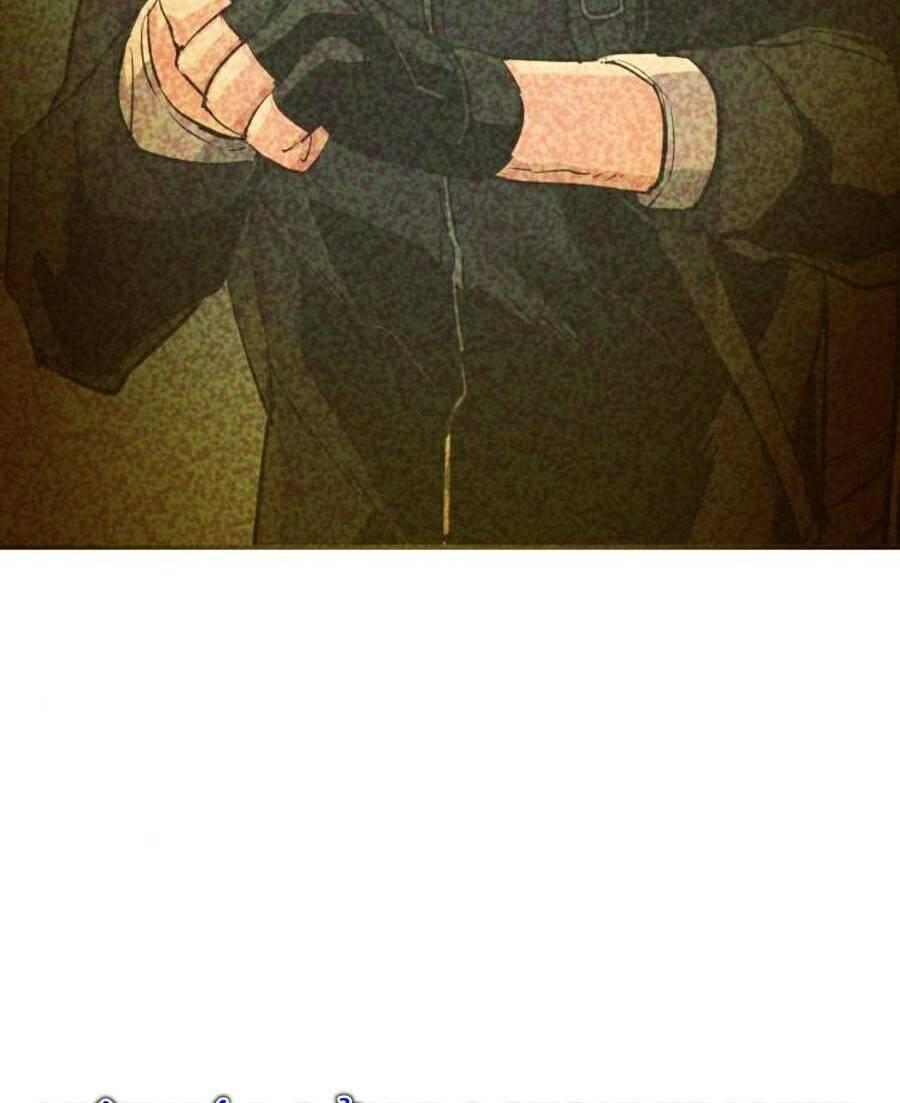 bạn học tôi là lính đánh thuê chapter 66 97