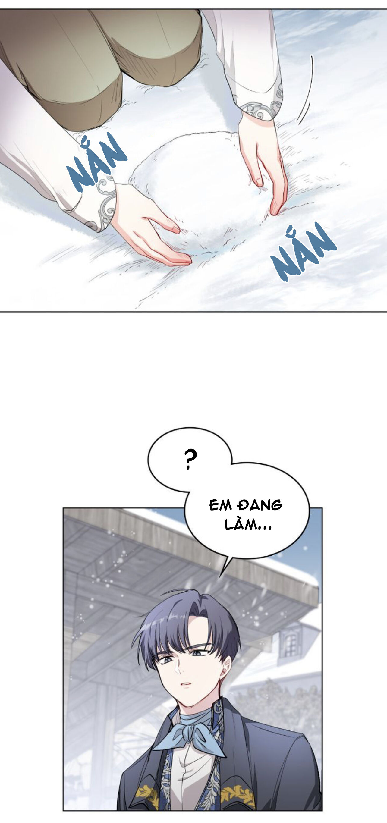 tìm lại nàng camellia chapter 7 42