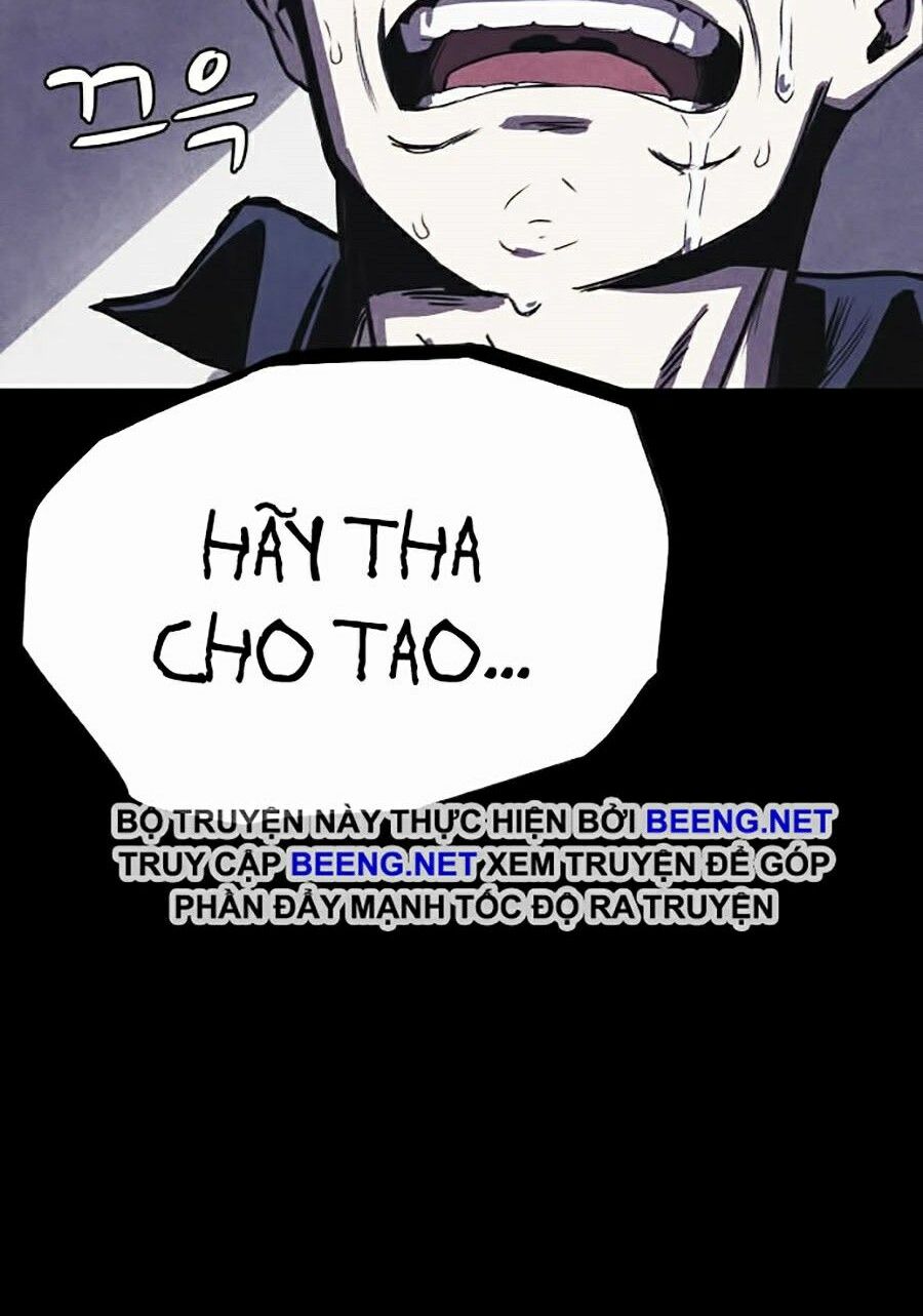 cậu bé shotgun chapter 0 156