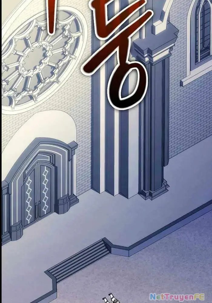 hồi quy làm con trai ngoài giá thú của gia đình kiếm thuật danh tiếng chapter 11 27