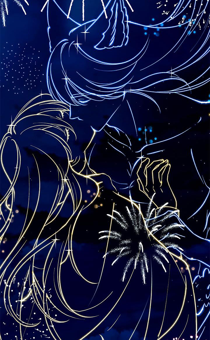 cẩn thận nữ phụ phản diện đấy! chapter 109 20