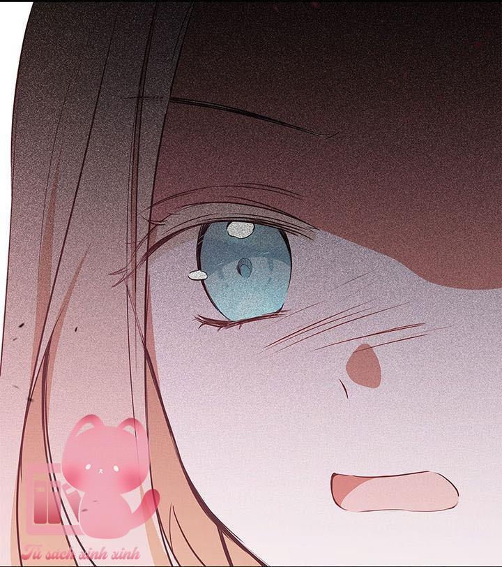 kiếp này ta sẽ trở thành gia chủ chapter 119 12